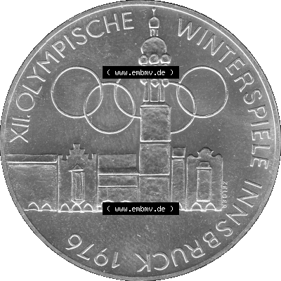 Sammlung