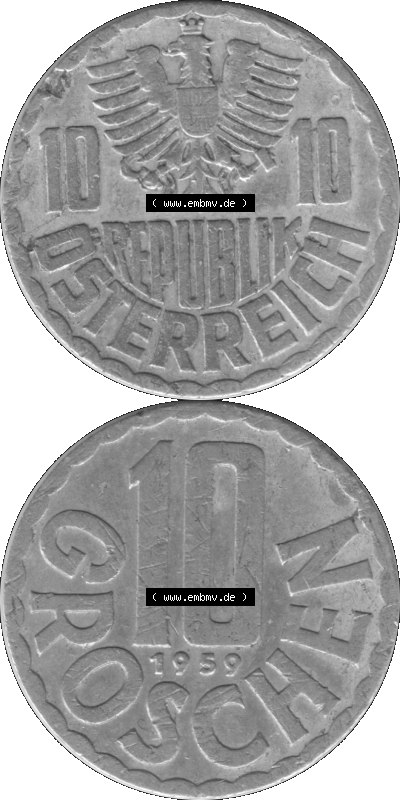 Sammlung