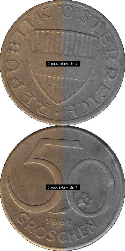 Sammlung