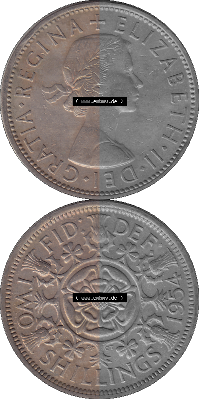Sammlung