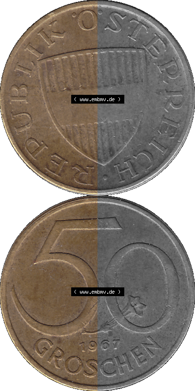 Sammlung