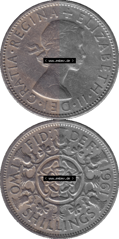 Sammlung