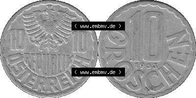 Sammlung