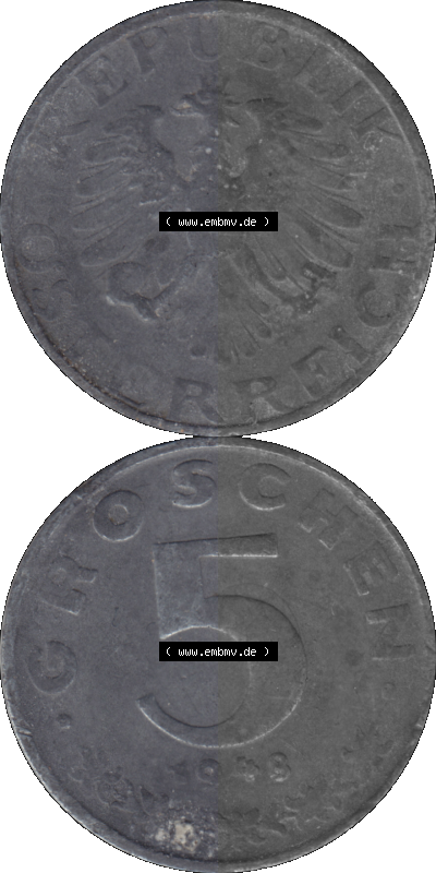 Sammlung