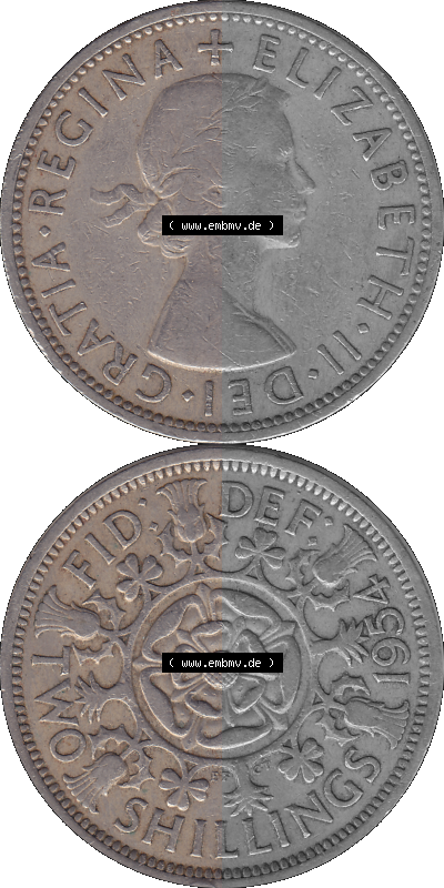 Sammlung