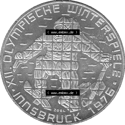 100 / Einhundert Schilling Österreich in s/w Schwarzweiß bzw. Graustufen Farbgebung von Scanner transparenten PNG 1976-1976,... Sammlung