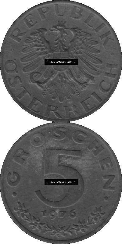 Sammlung