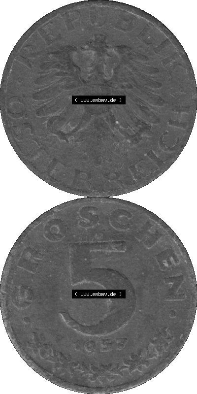 Sammlung
