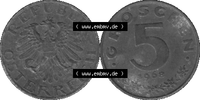 Sammlung
