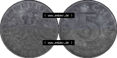Sammlung