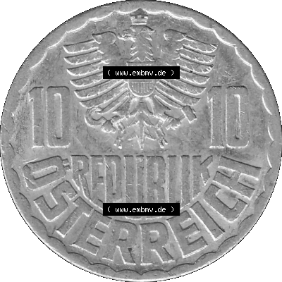 Sammlung