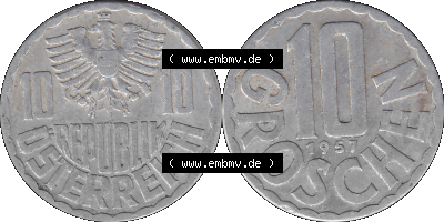 Sammlung