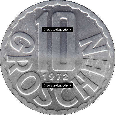 Sammlung