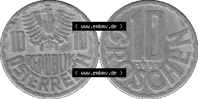Sammlung