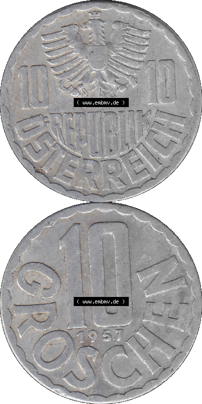 Sammlung