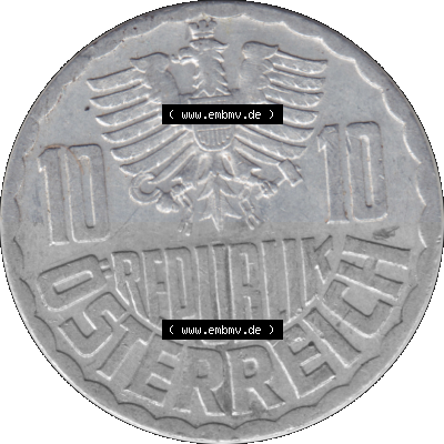 Sammlung