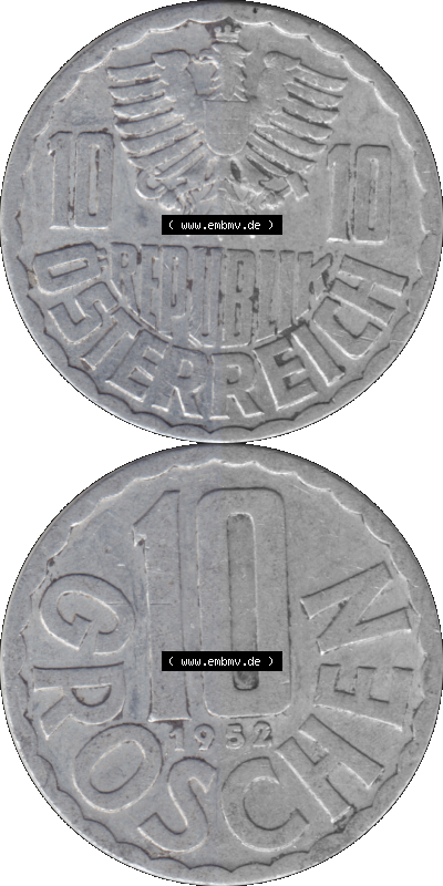 Sammlung