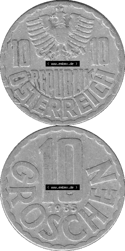 Sammlung