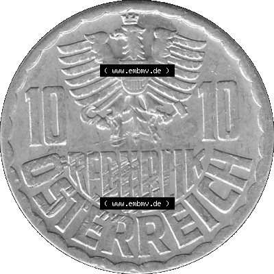 Sammlung
