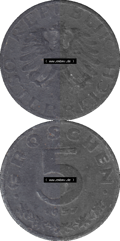 Sammlung