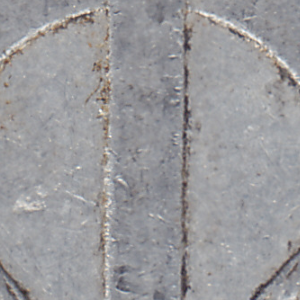 Ausschnitt zur Qualitätsprüfung vom Digitalen Bild Qualität