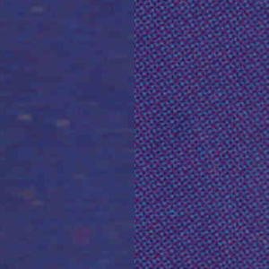 Ausschnitt zur Qualitätsprüfung vom Digitalen Bild Qualität