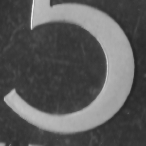 Qualität