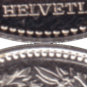 Qualität