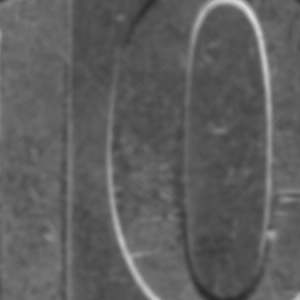 Ausschnitt zur Qualitätsprüfung vom Digitalen Bild Qualität