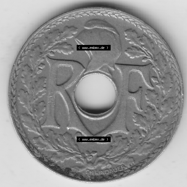 Sammlung Graustufen