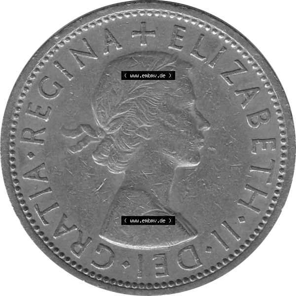 Sammlung Graustufen