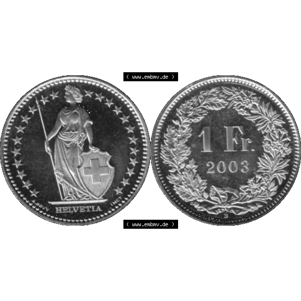 Sammlung Graustufen