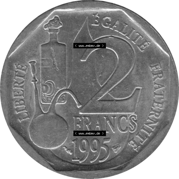Sammlung Graustufen
