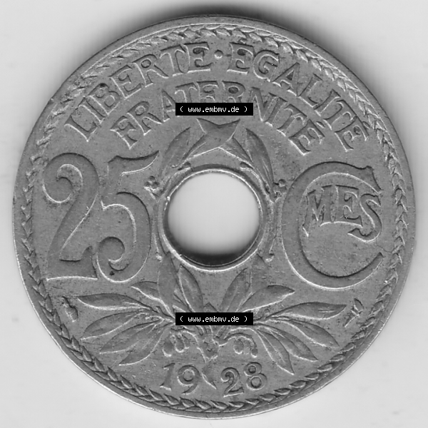 Sammlung Graustufen