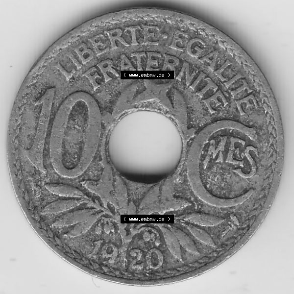 Sammlung Graustufen