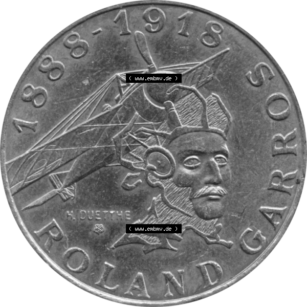 Sammlung Graustufen