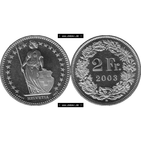 Sammlung Graustufen