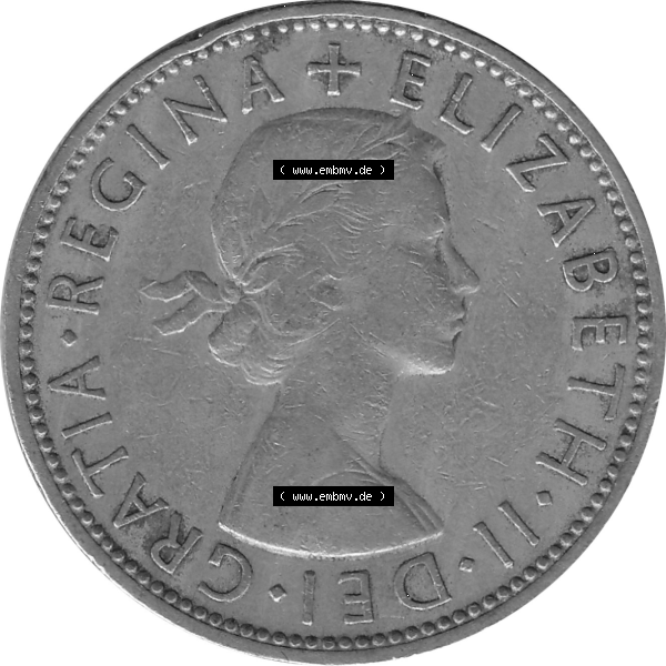 Sammlung Graustufen