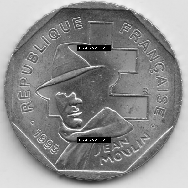 Sammlung Graustufen