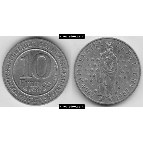 Sammlung Graustufen