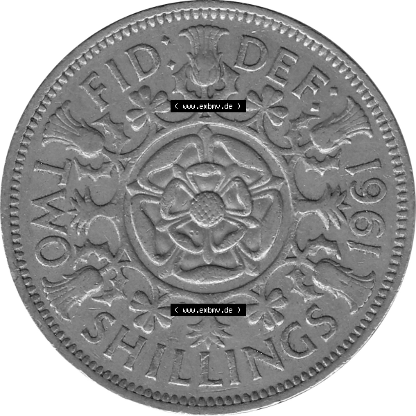 Sammlung Graustufen