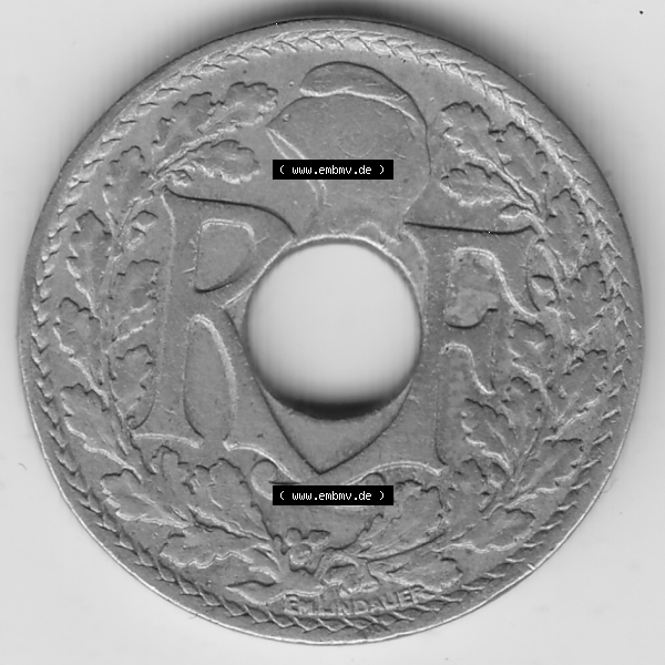 Sammlung Graustufen