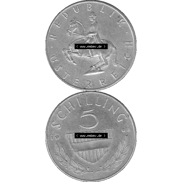 Sammlung Graustufen