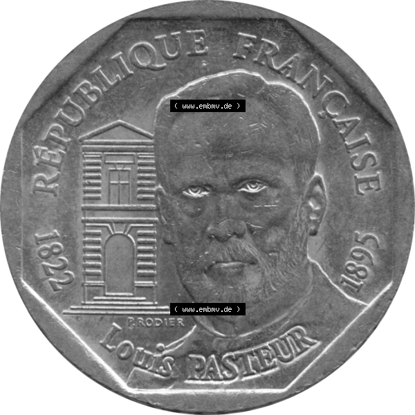 Sammlung Graustufen