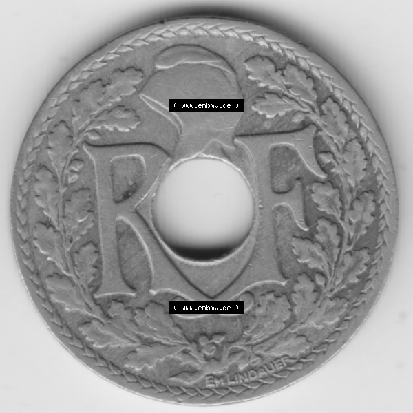 Sammlung Graustufen