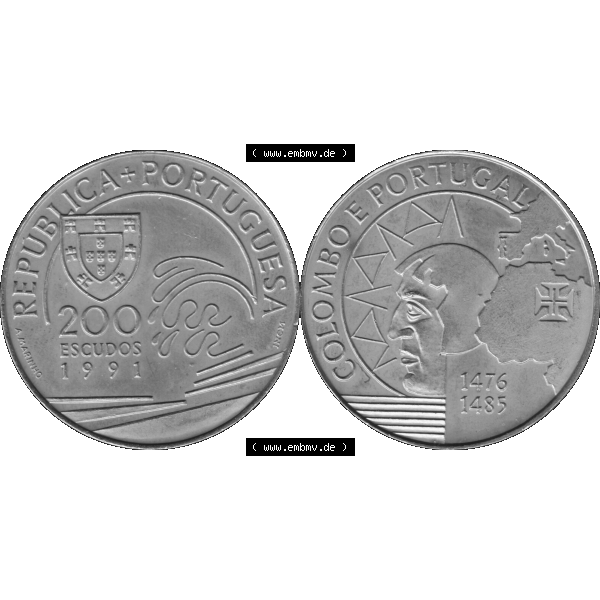 Sammlung Graustufen