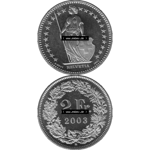 Sammlung Graustufen