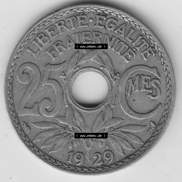 Sammlung Graustufen