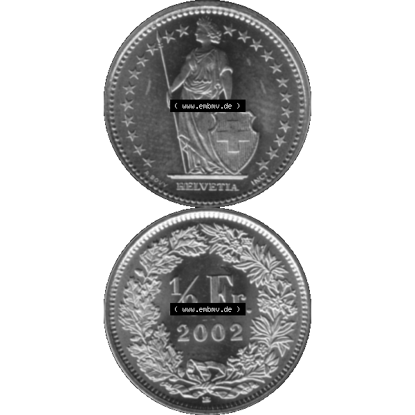 Sammlung Graustufen