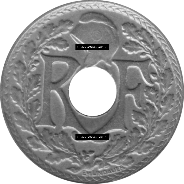 Sammlung Graustufen